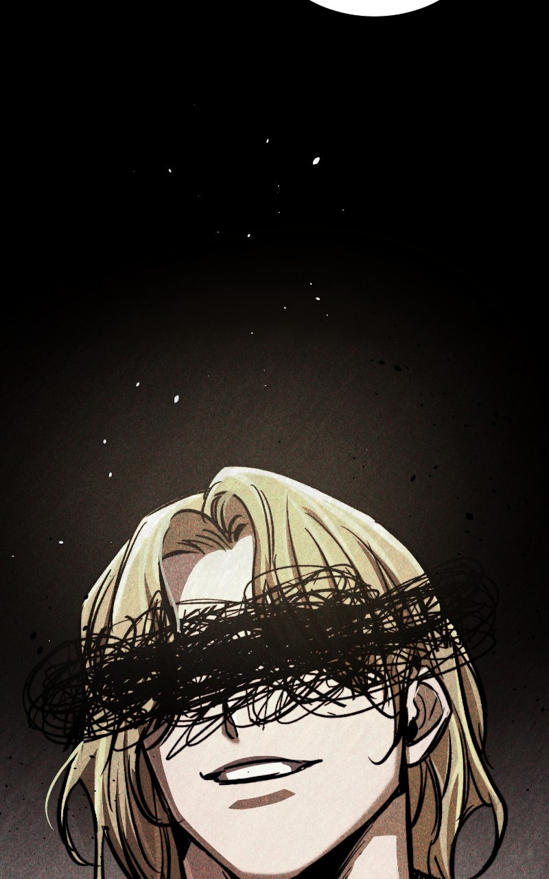 The Roguish Guardin a Medieval Fantasy Episode 6 page 156 - 