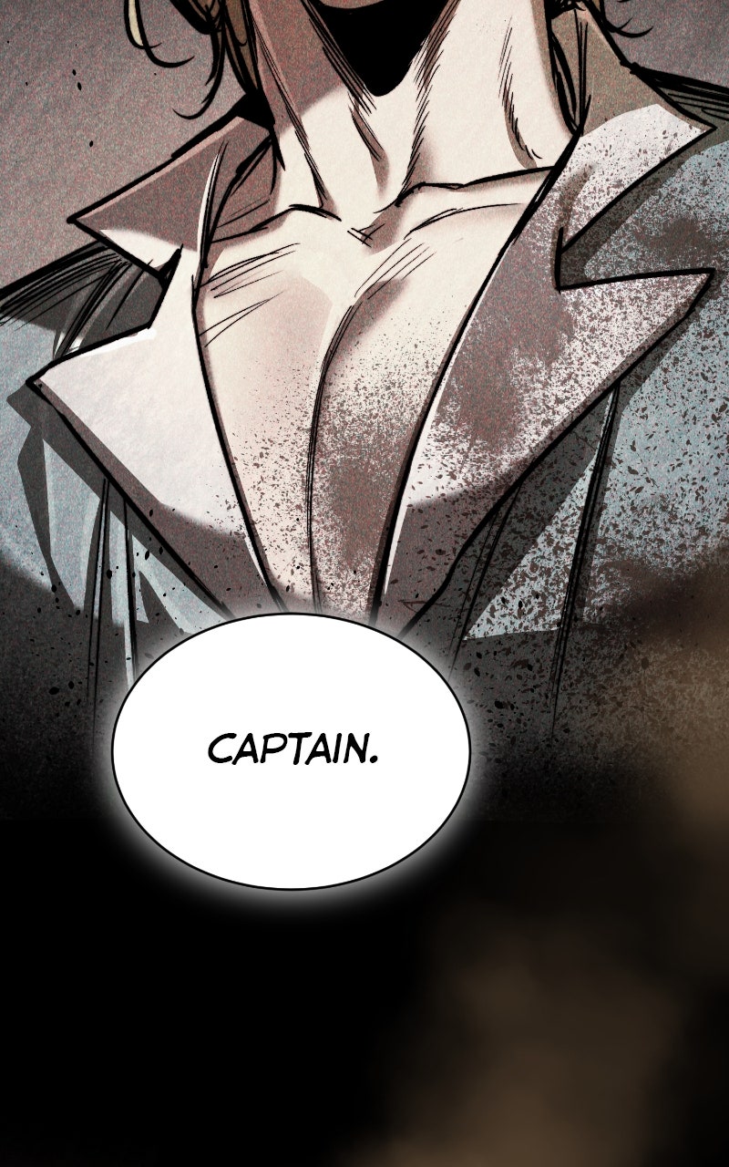 The Roguish Guardin a Medieval Fantasy Episode 6 page 157 - 