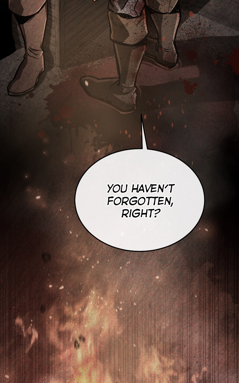 The Roguish Guardin a Medieval Fantasy Episode 6 page 159 - 