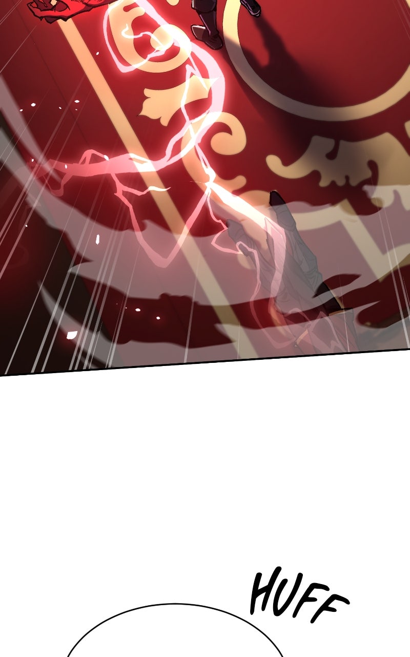 The Roguish Guardin a Medieval Fantasy Episode 6 page 17 - 