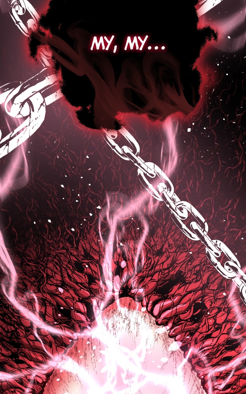 The Roguish Guardin a Medieval Fantasy Episode 6 page 163 - 