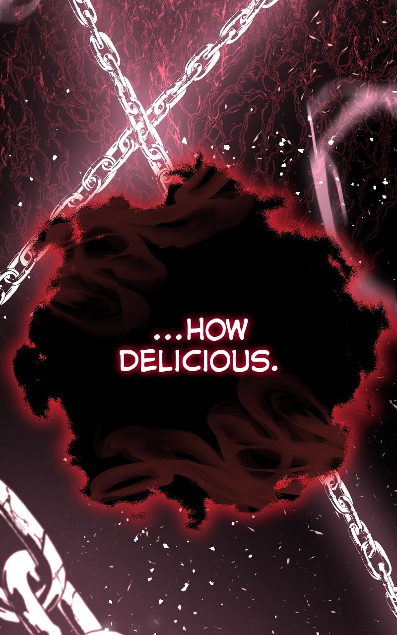 The Roguish Guardin a Medieval Fantasy Episode 6 page 165 - 