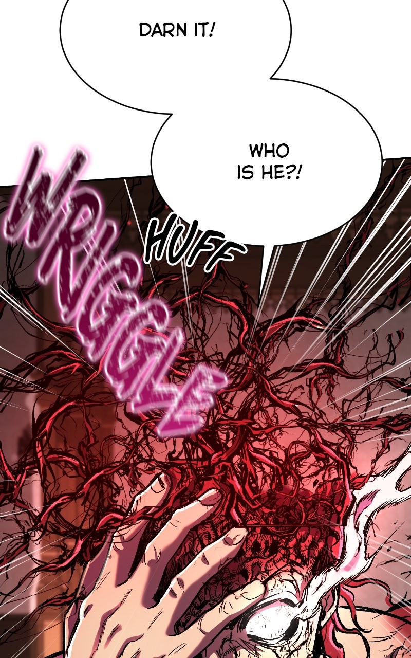 The Roguish Guardin a Medieval Fantasy Episode 6 page 18 - 