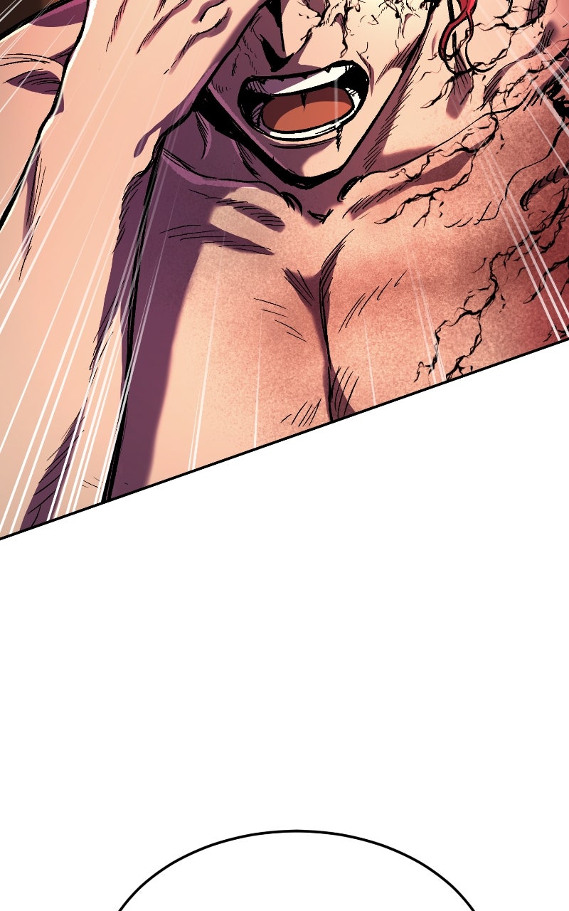 The Roguish Guardin a Medieval Fantasy Episode 6 page 19 - 