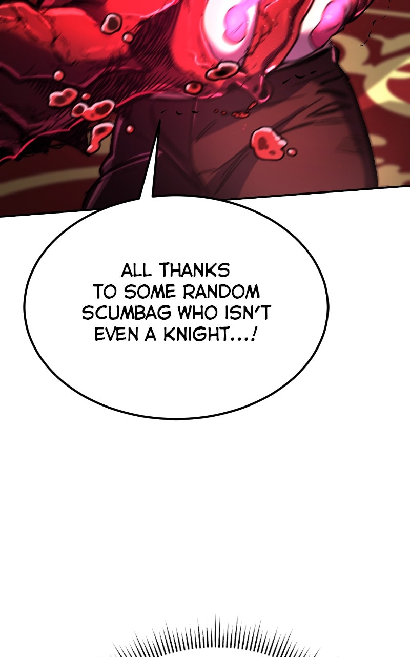 The Roguish Guardin a Medieval Fantasy Episode 6 page 21 - 