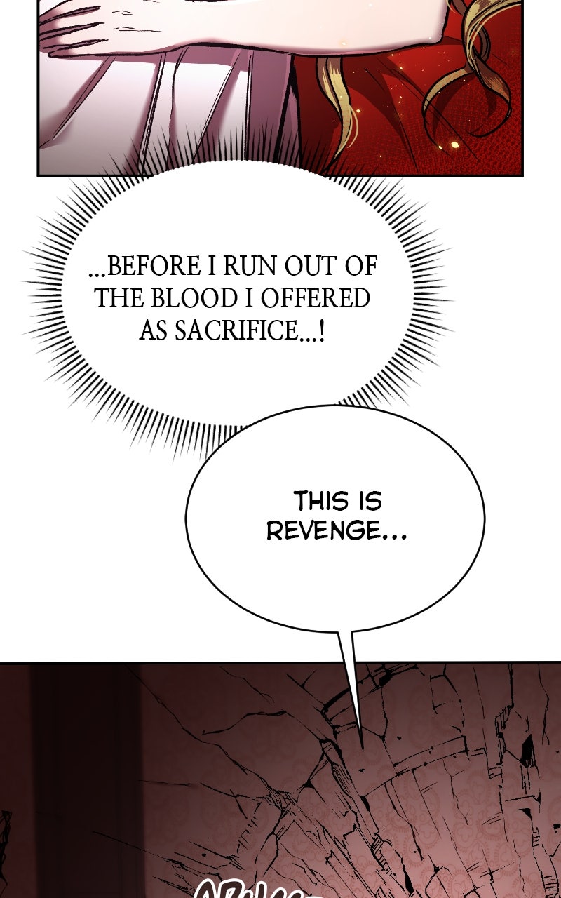 The Roguish Guardin a Medieval Fantasy Episode 6 page 23 - 