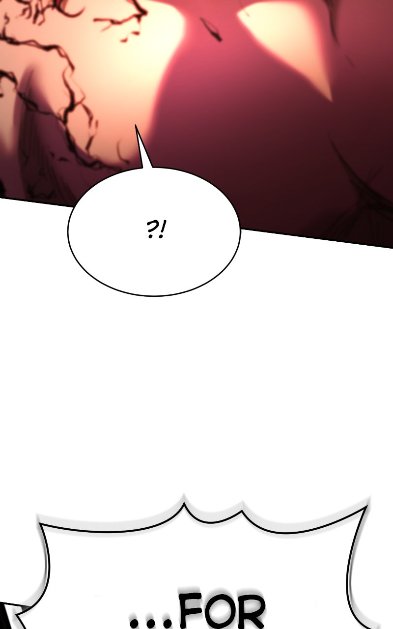 The Roguish Guardin a Medieval Fantasy Episode 6 page 25 - 