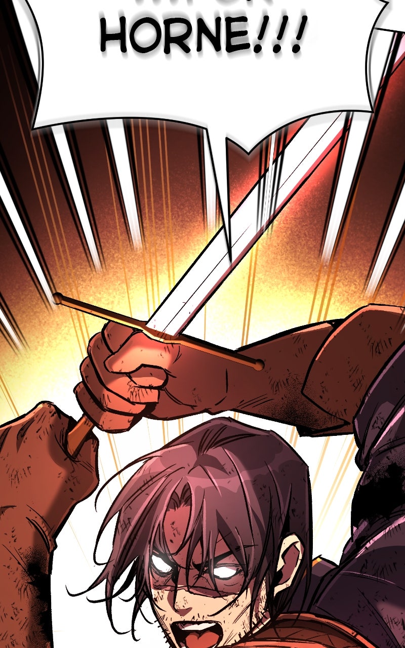 The Roguish Guardin a Medieval Fantasy Episode 6 page 26 - 