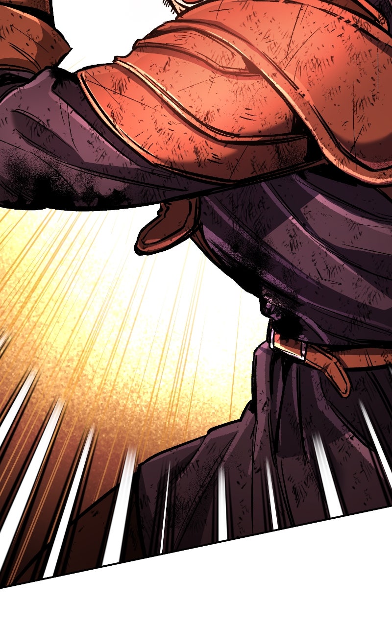 The Roguish Guardin a Medieval Fantasy Episode 6 page 27 - 
