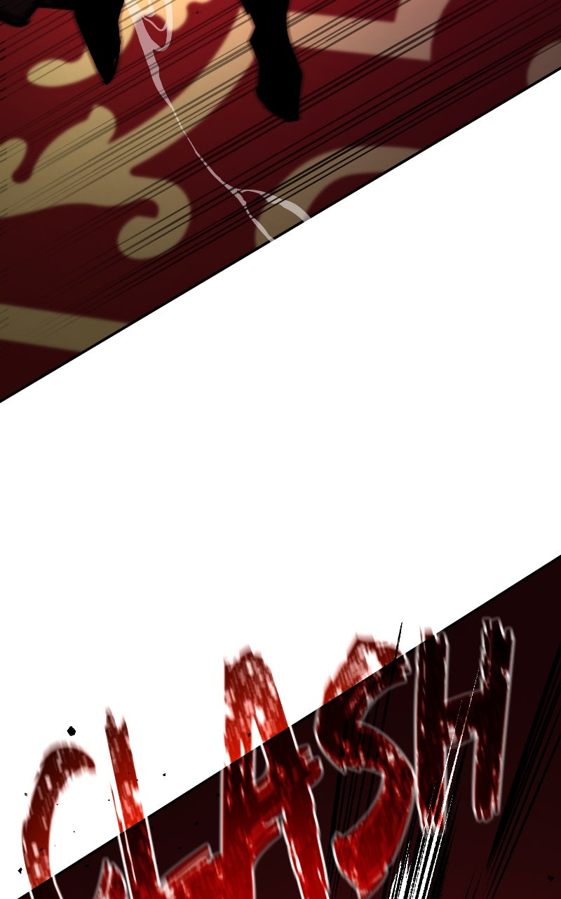 The Roguish Guardin a Medieval Fantasy Episode 6 page 30 - 