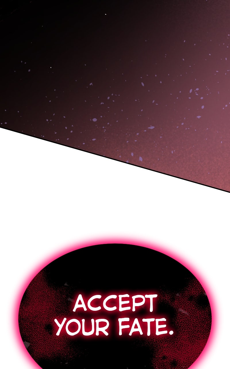The Roguish Guardin a Medieval Fantasy Episode 6 page 4 - 