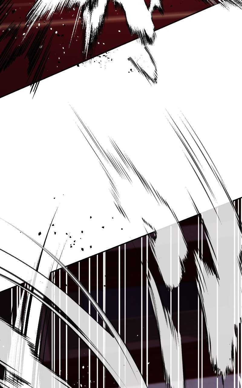 The Roguish Guardin a Medieval Fantasy Episode 6 page 32 - 