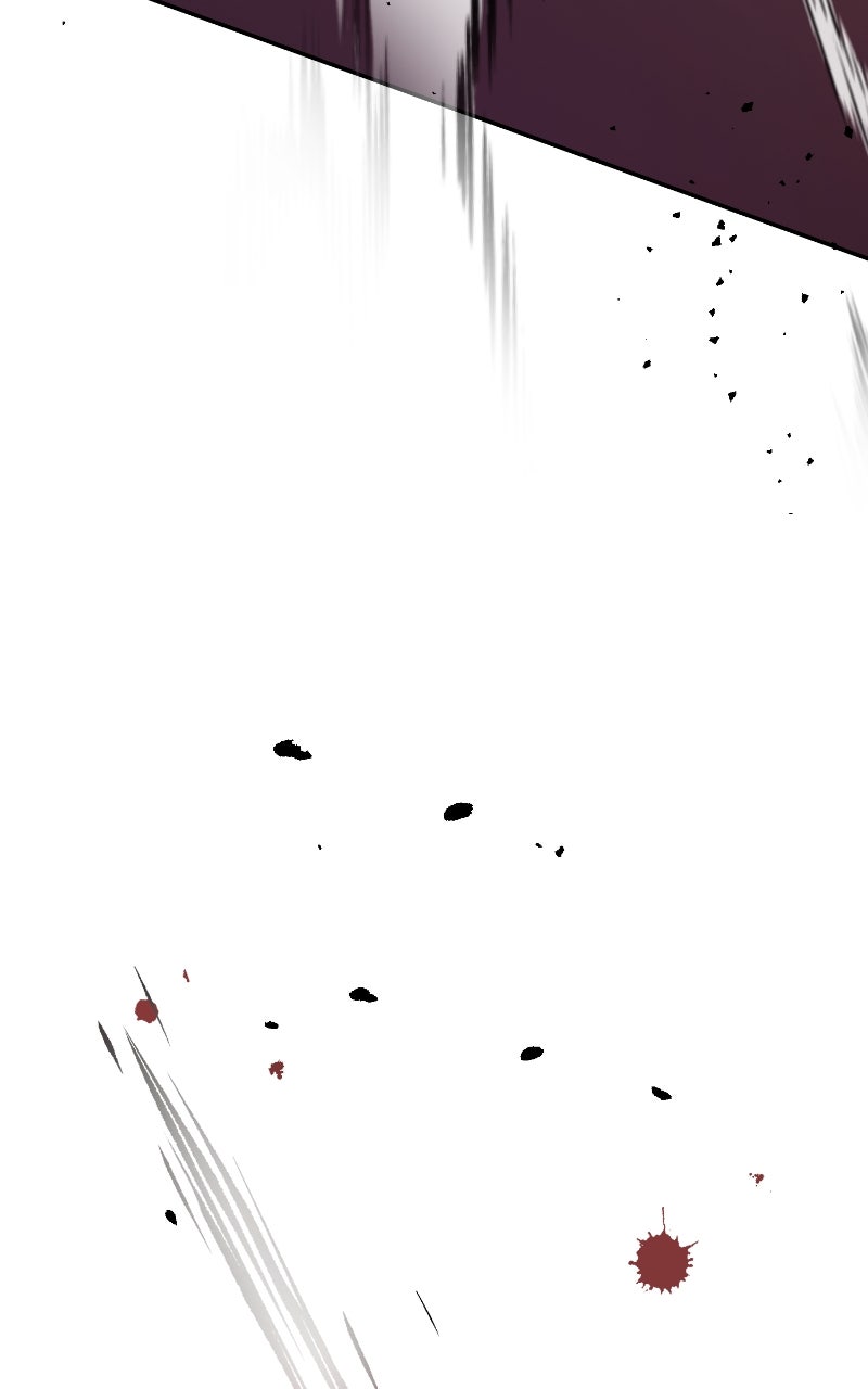 The Roguish Guardin a Medieval Fantasy Episode 6 page 36 - 
