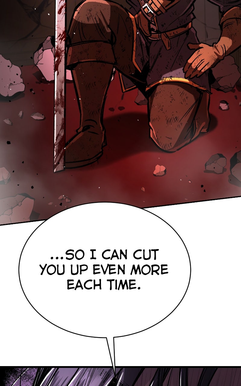 The Roguish Guardin a Medieval Fantasy Episode 6 page 40 - 