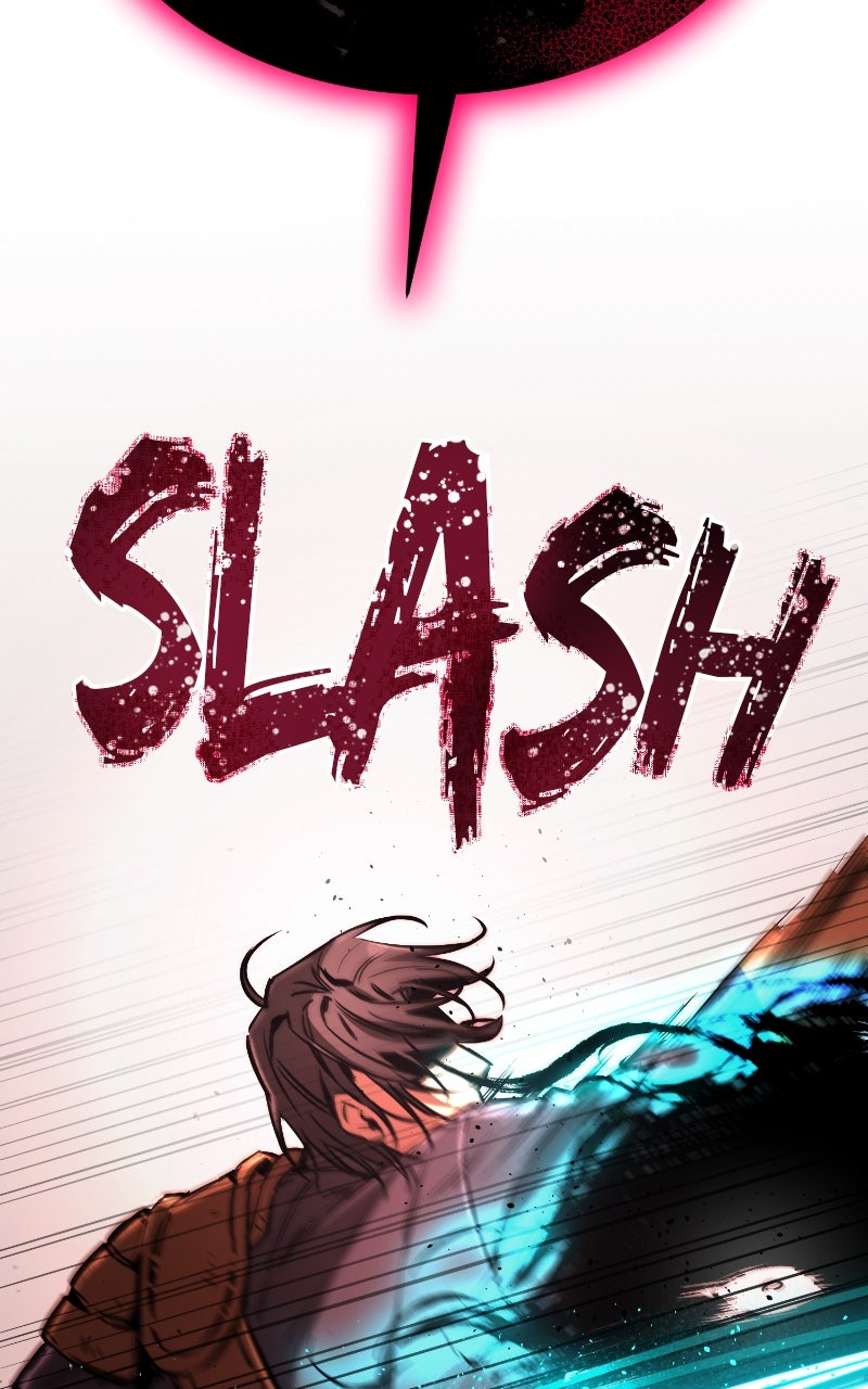 The Roguish Guardin a Medieval Fantasy Episode 6 page 5 - 