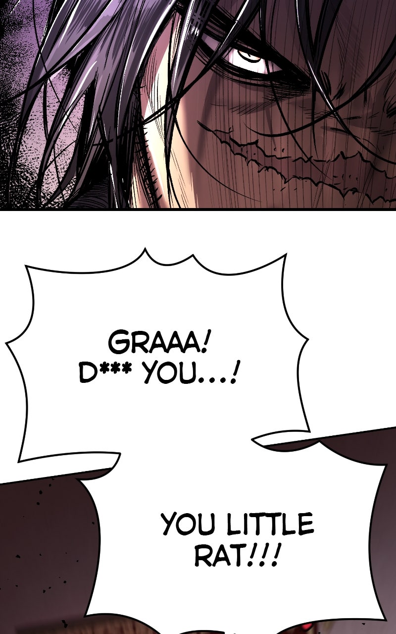 The Roguish Guardin a Medieval Fantasy Episode 6 page 41 - 
