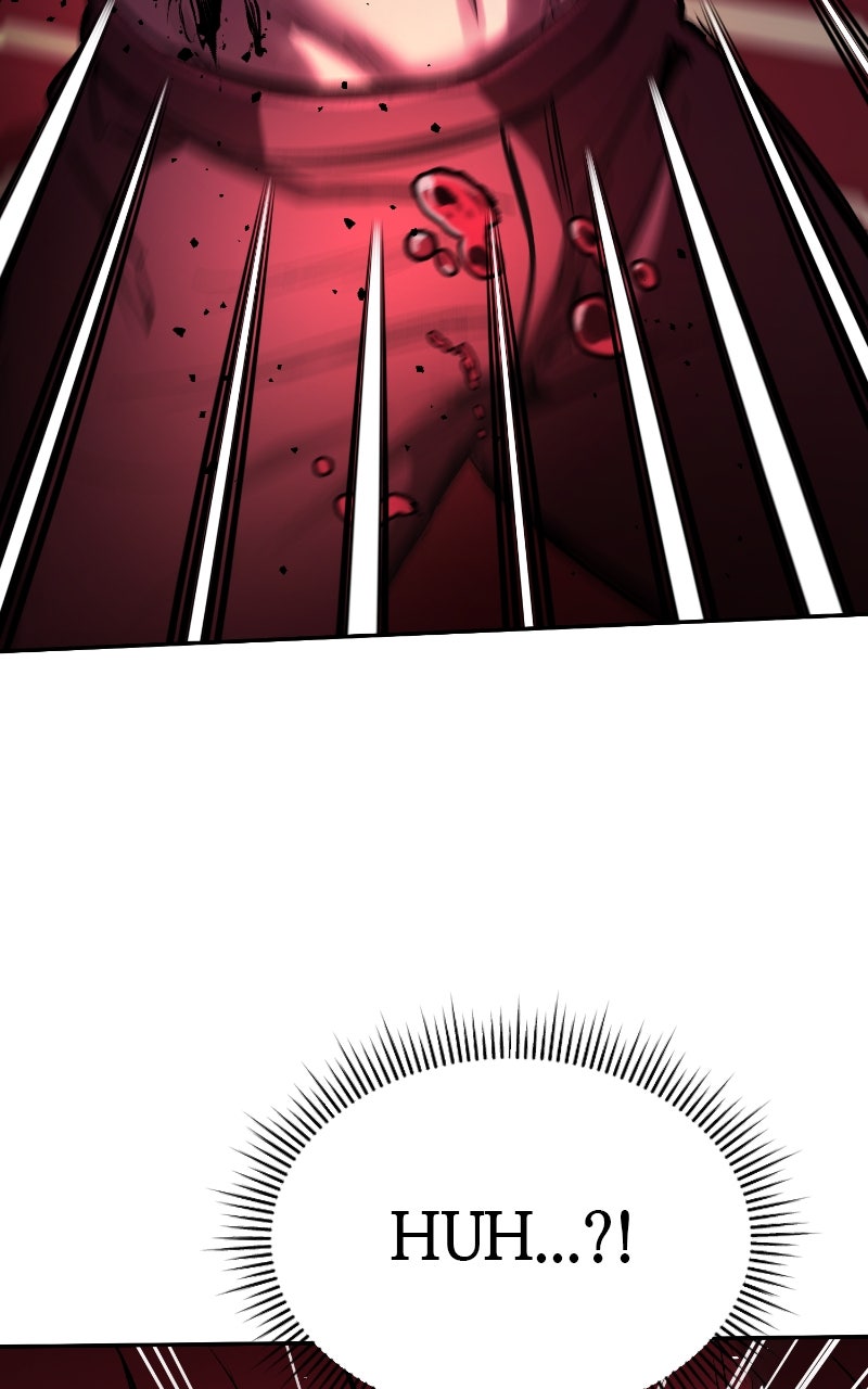 The Roguish Guardin a Medieval Fantasy Episode 6 page 43 - 