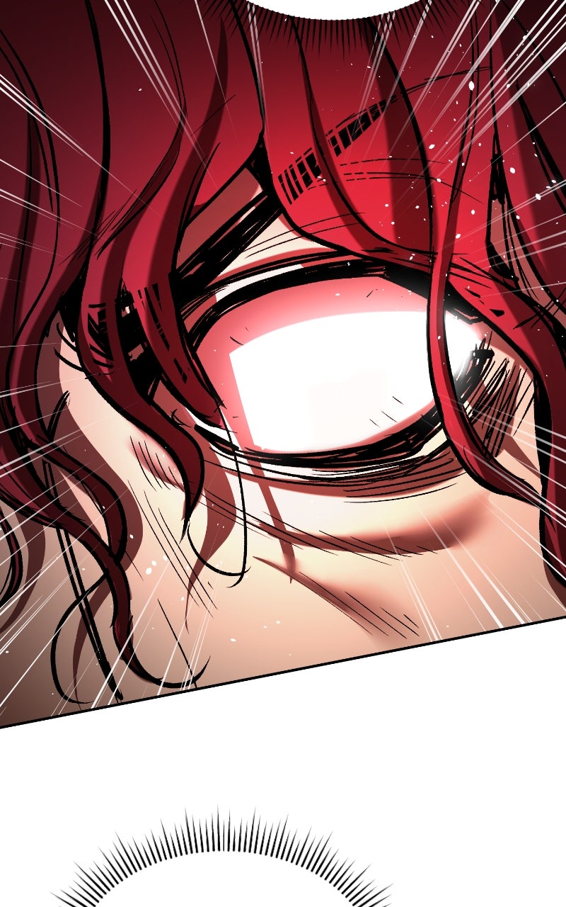 The Roguish Guardin a Medieval Fantasy Episode 6 page 44 - 