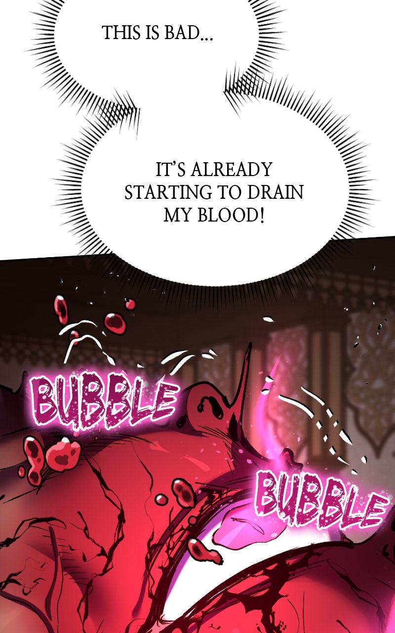 The Roguish Guardin a Medieval Fantasy Episode 6 page 45 - 