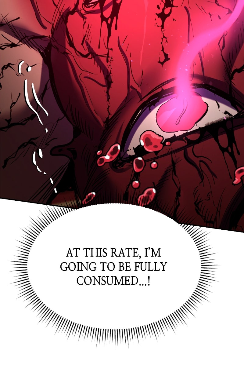 The Roguish Guardin a Medieval Fantasy Episode 6 page 46 - 