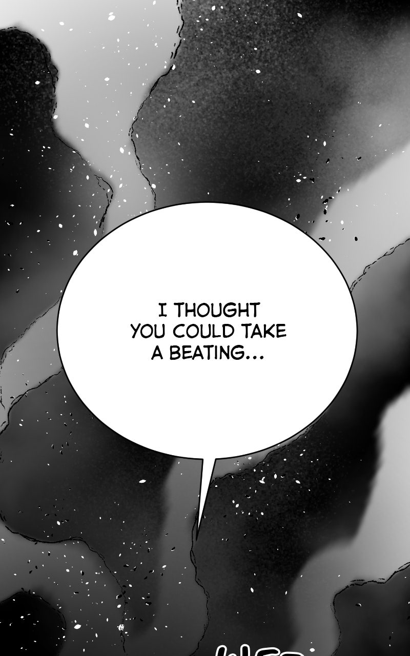 The Roguish Guardin a Medieval Fantasy Episode 6 page 48 - 
