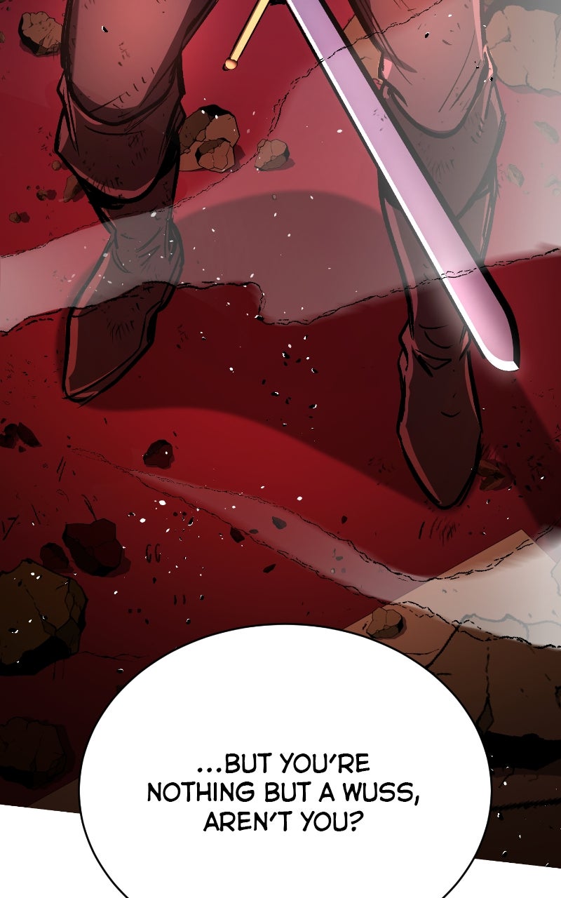 The Roguish Guardin a Medieval Fantasy Episode 6 page 50 - 