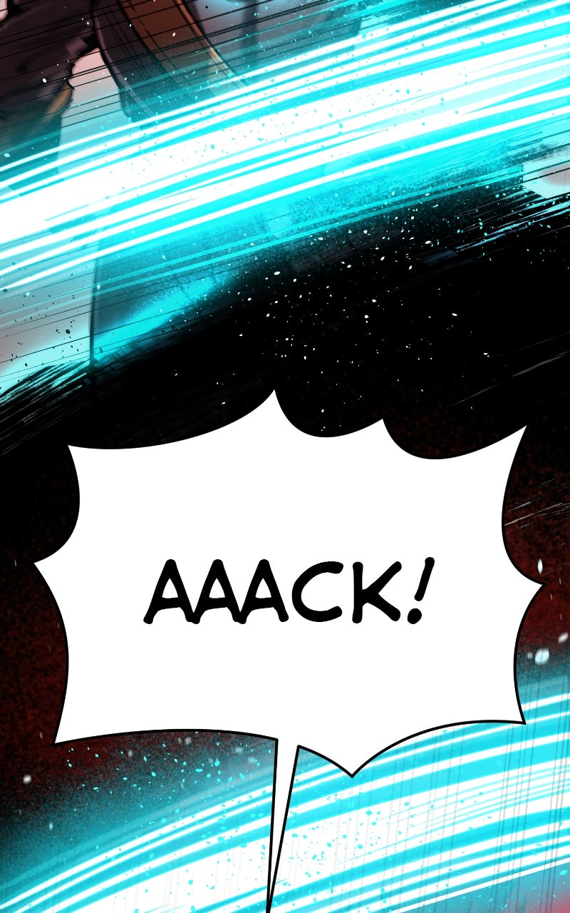 The Roguish Guardin a Medieval Fantasy Episode 6 page 6 - 