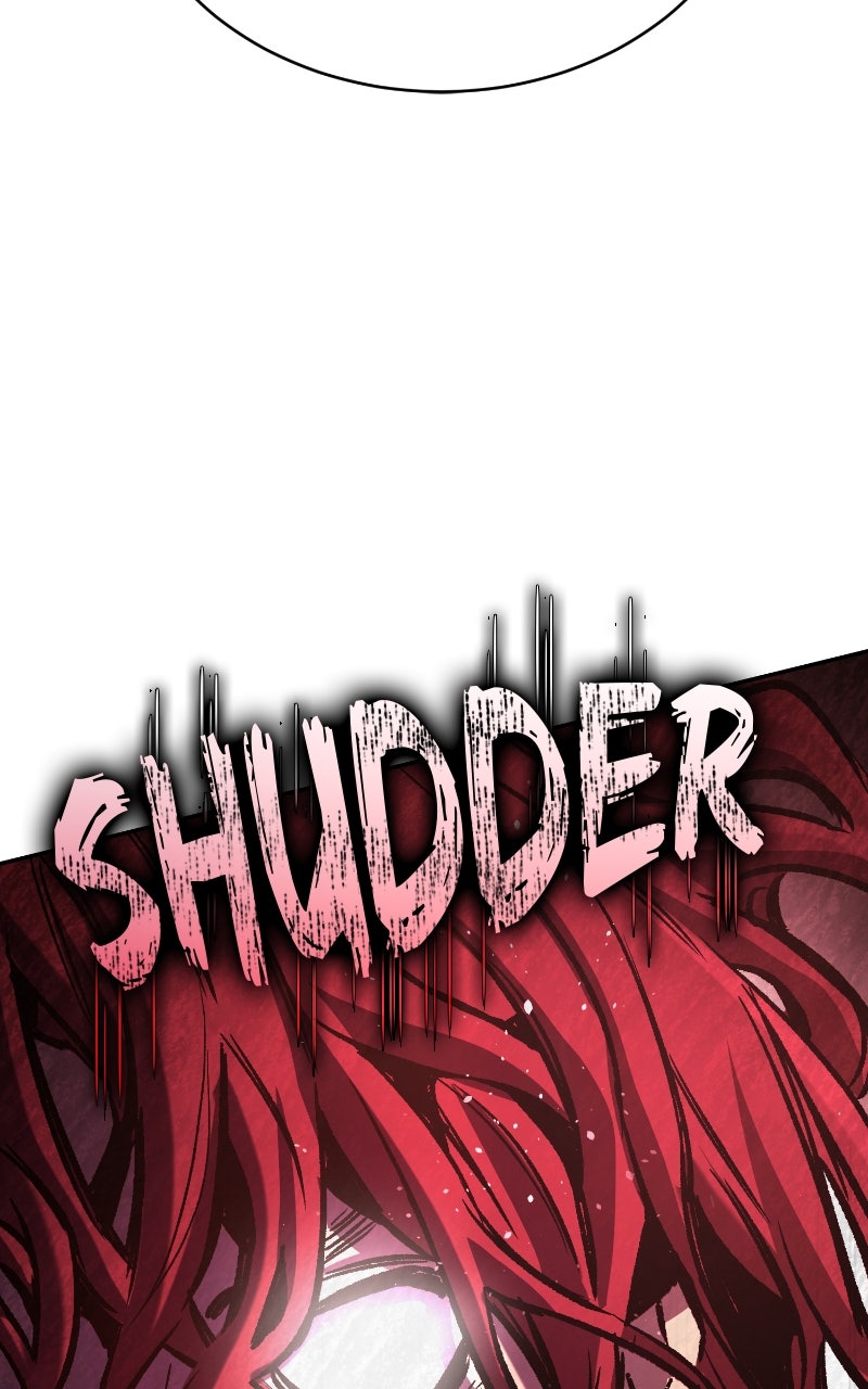 The Roguish Guardin a Medieval Fantasy Episode 6 page 51 - 