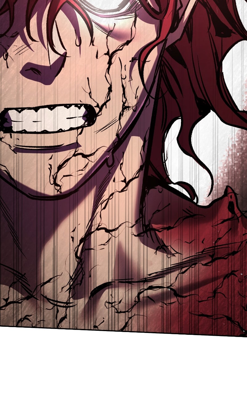 The Roguish Guardin a Medieval Fantasy Episode 6 page 52 - 