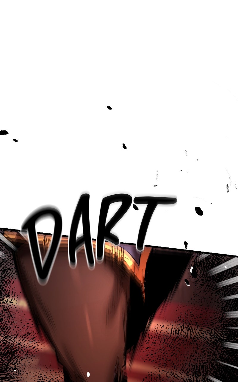 The Roguish Guardin a Medieval Fantasy Episode 6 page 53 - 
