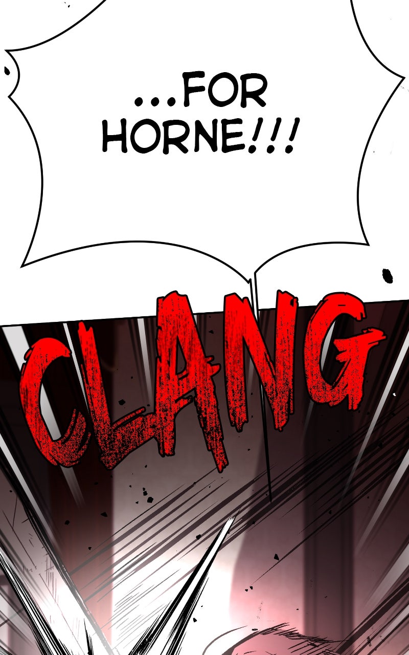 The Roguish Guardin a Medieval Fantasy Episode 6 page 55 - 