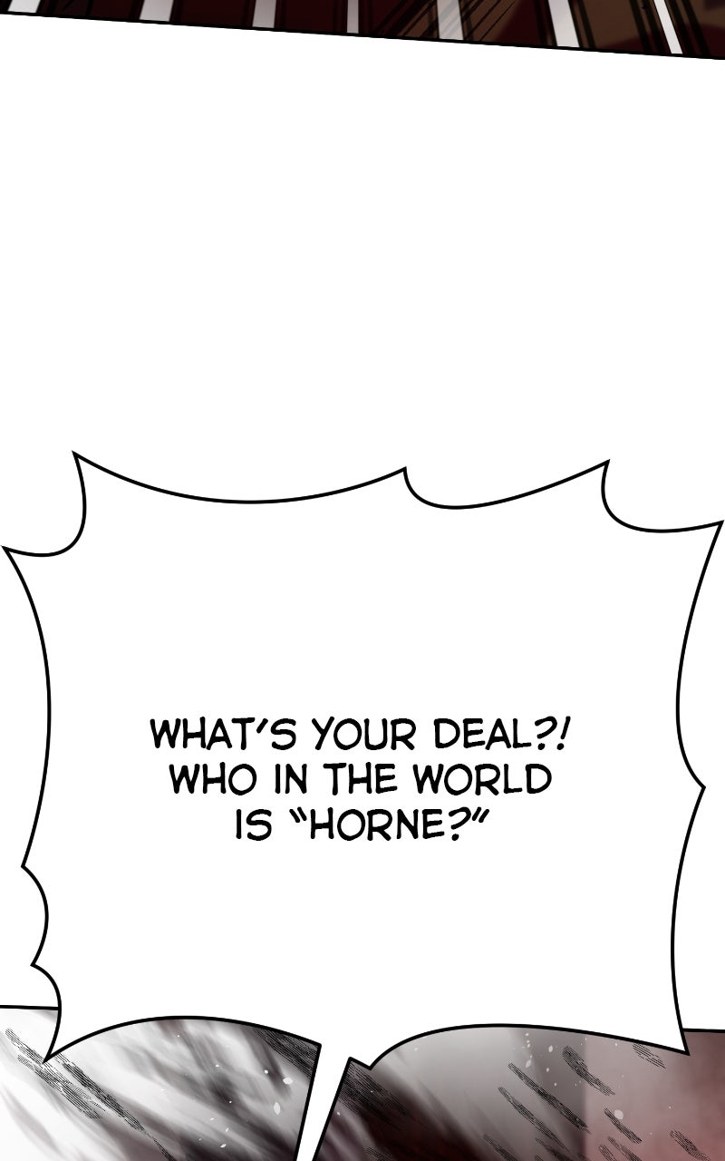 The Roguish Guardin a Medieval Fantasy Episode 6 page 57 - 
