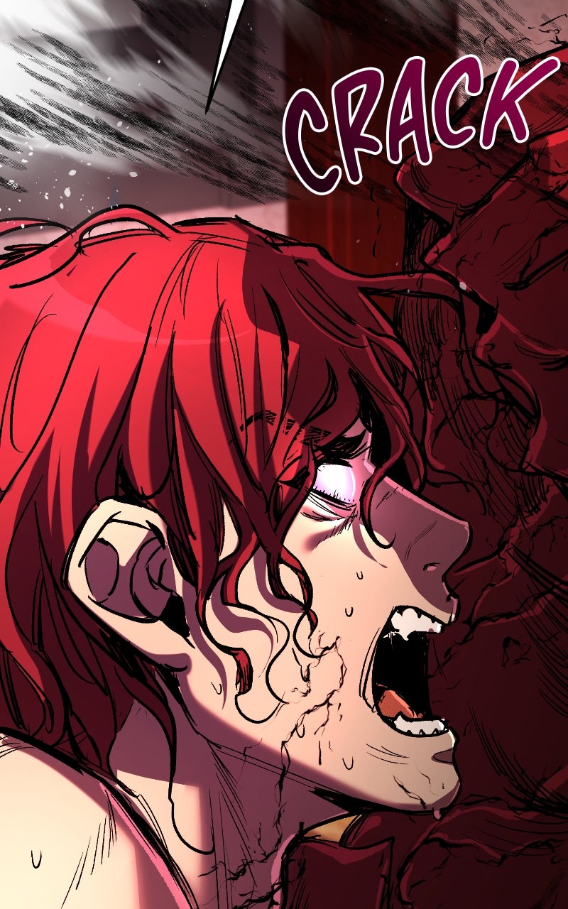 The Roguish Guardin a Medieval Fantasy Episode 6 page 58 - 