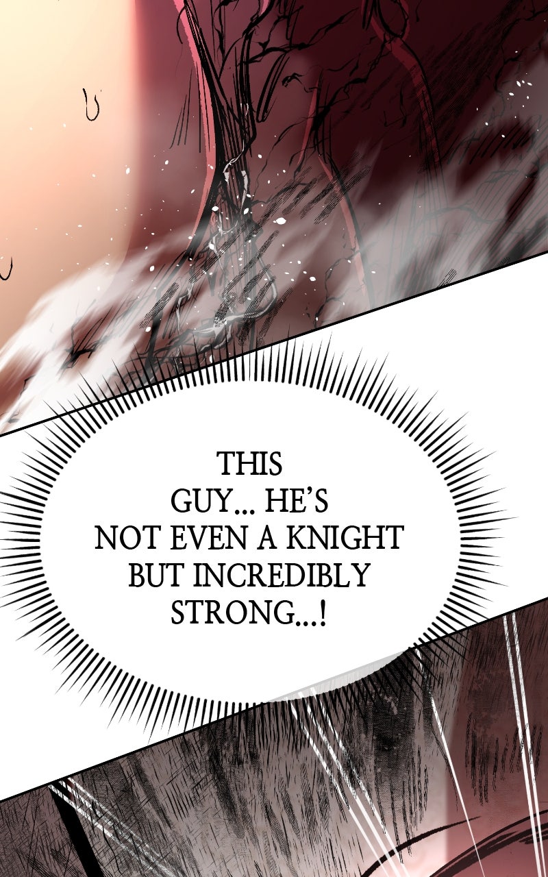 The Roguish Guardin a Medieval Fantasy Episode 6 page 59 - 