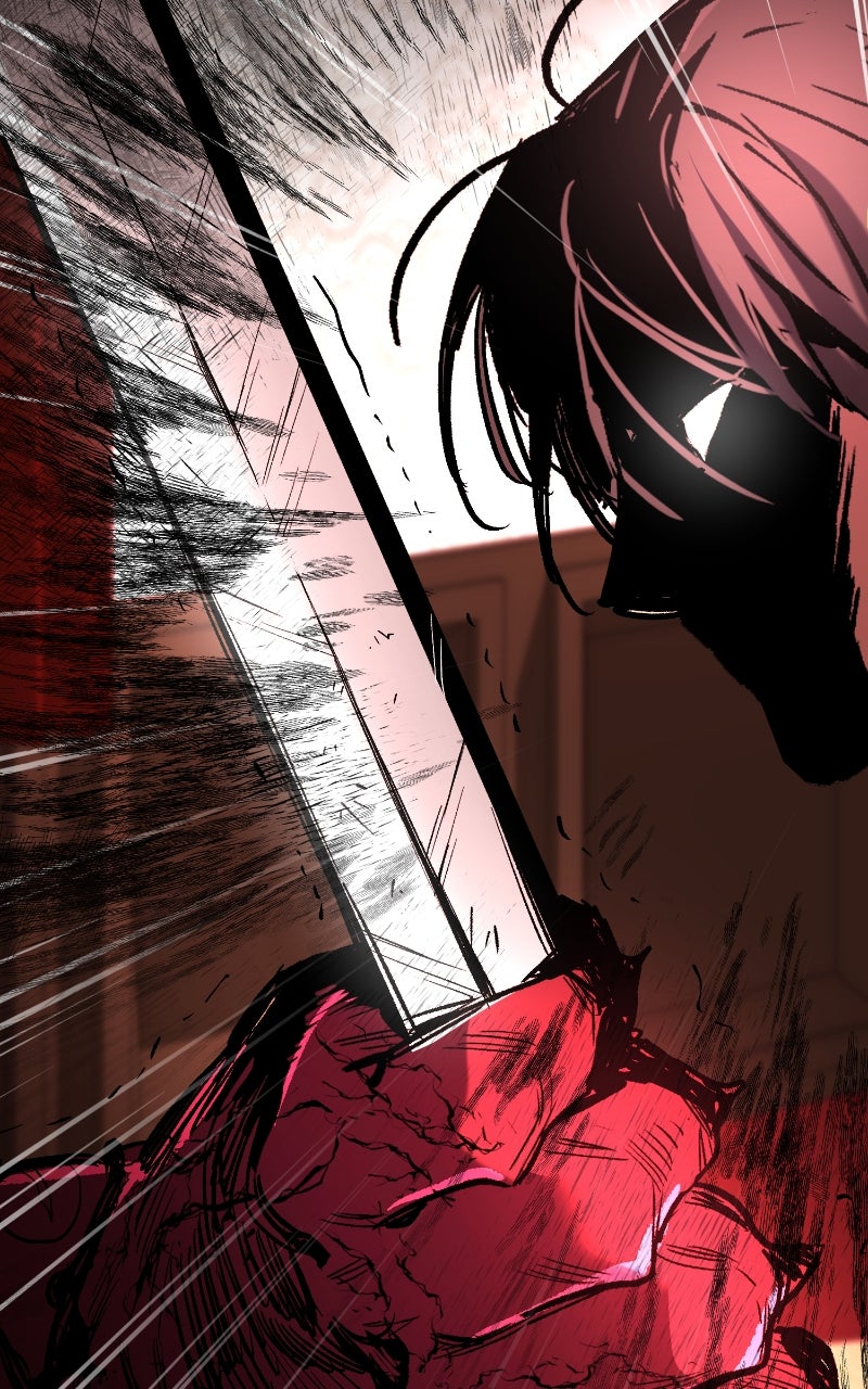The Roguish Guardin a Medieval Fantasy Episode 6 page 60 - 