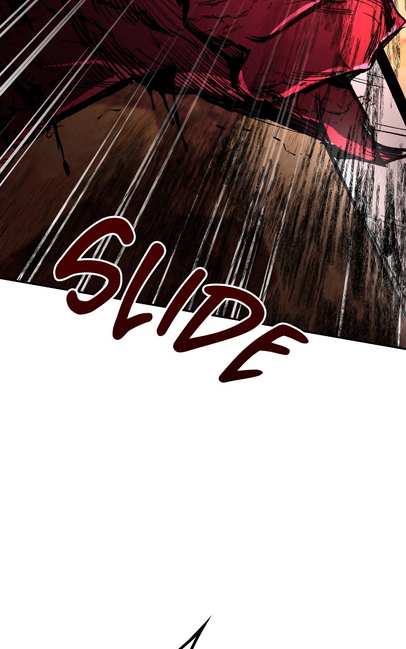 The Roguish Guardin a Medieval Fantasy Episode 6 page 61 - 