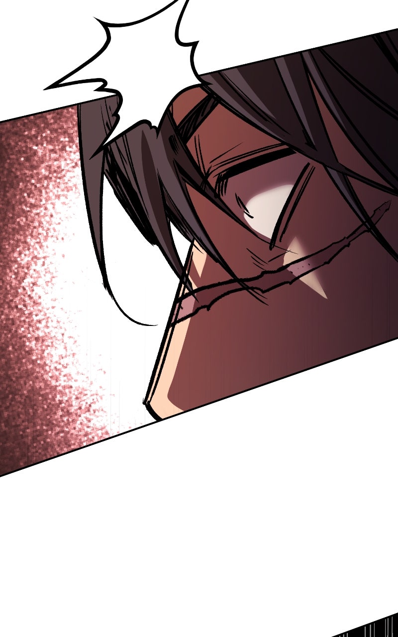 The Roguish Guardin a Medieval Fantasy Episode 6 page 62 - 