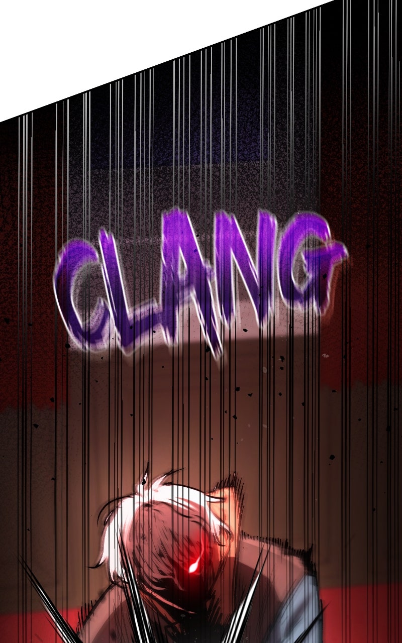 The Roguish Guardin a Medieval Fantasy Episode 6 page 63 - 