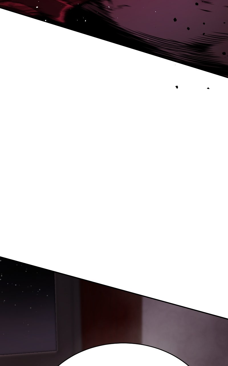 The Roguish Guardin a Medieval Fantasy Episode 6 page 66 - 