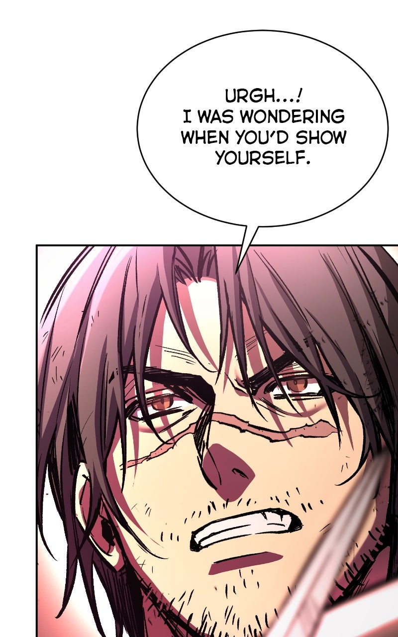 The Roguish Guardin a Medieval Fantasy Episode 6 page 69 - 