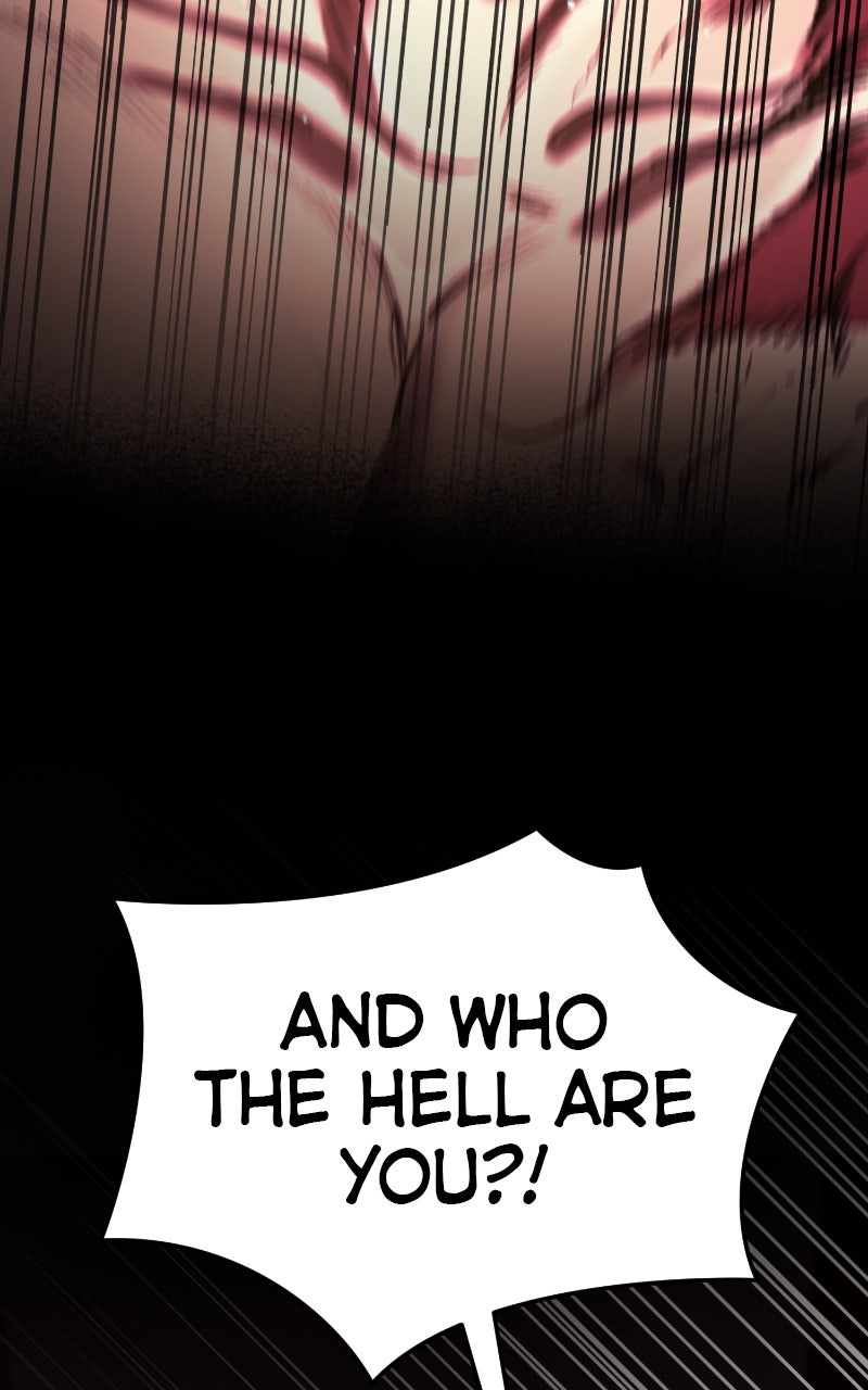 The Roguish Guardin a Medieval Fantasy Episode 6 page 8 - 