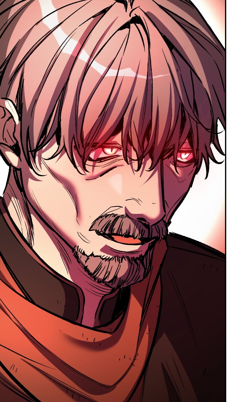 The Roguish Guardin a Medieval Fantasy Episode 6 page 71 - 