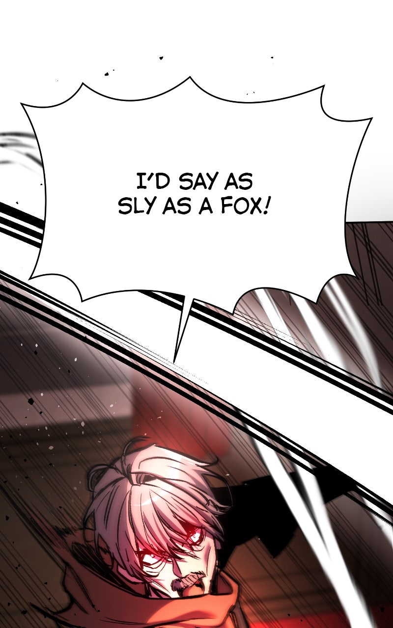 The Roguish Guardin a Medieval Fantasy Episode 6 page 74 - 