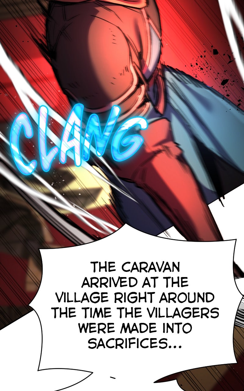 The Roguish Guardin a Medieval Fantasy Episode 6 page 75 - 