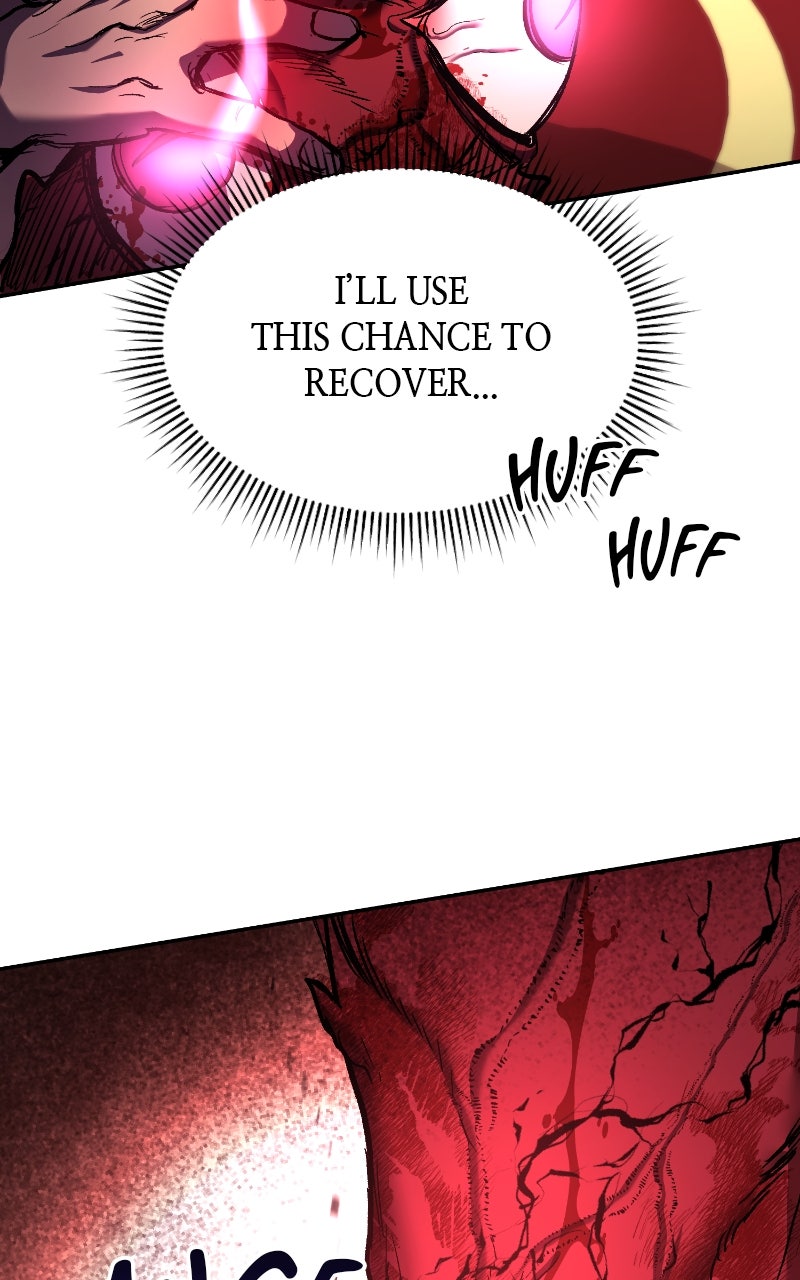 The Roguish Guardin a Medieval Fantasy Episode 6 page 81 - 