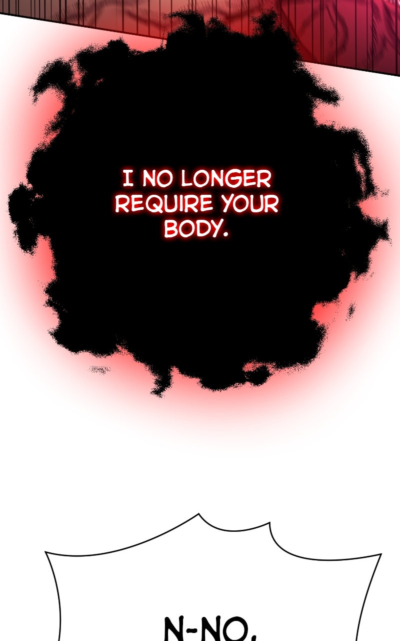 The Roguish Guardin a Medieval Fantasy Episode 6 page 85 - 