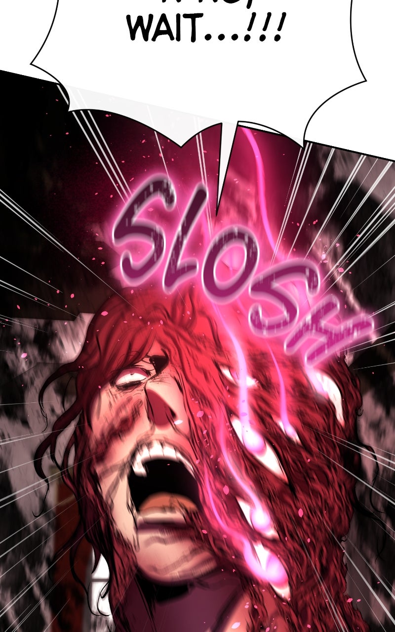 The Roguish Guardin a Medieval Fantasy Episode 6 page 86 - 
