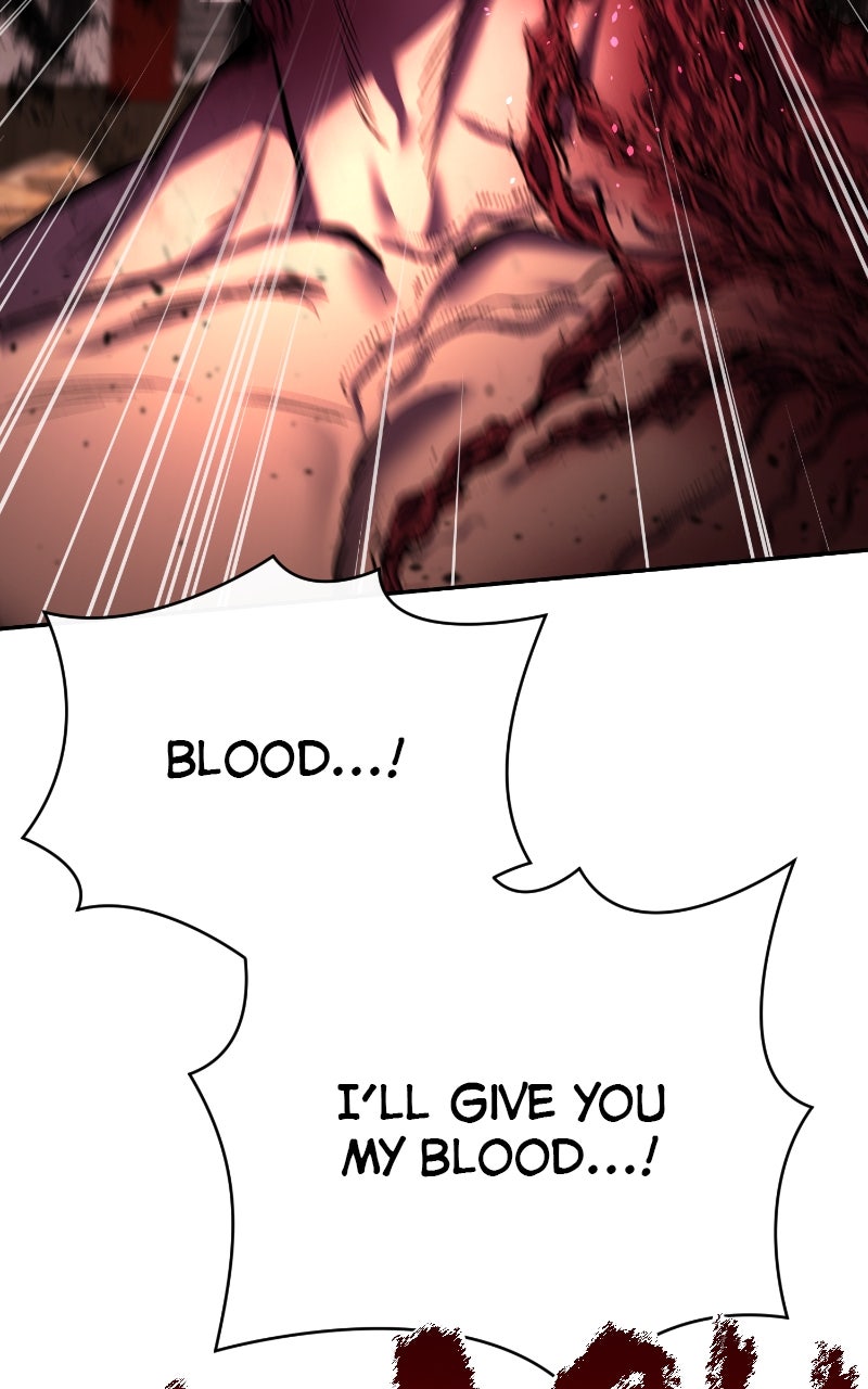 The Roguish Guardin a Medieval Fantasy Episode 6 page 87 - 