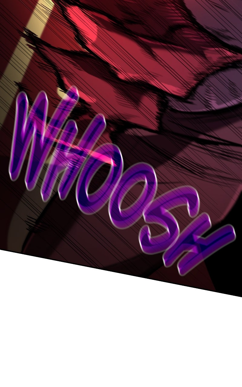 The Roguish Guardin a Medieval Fantasy Episode 6 page 10 - 