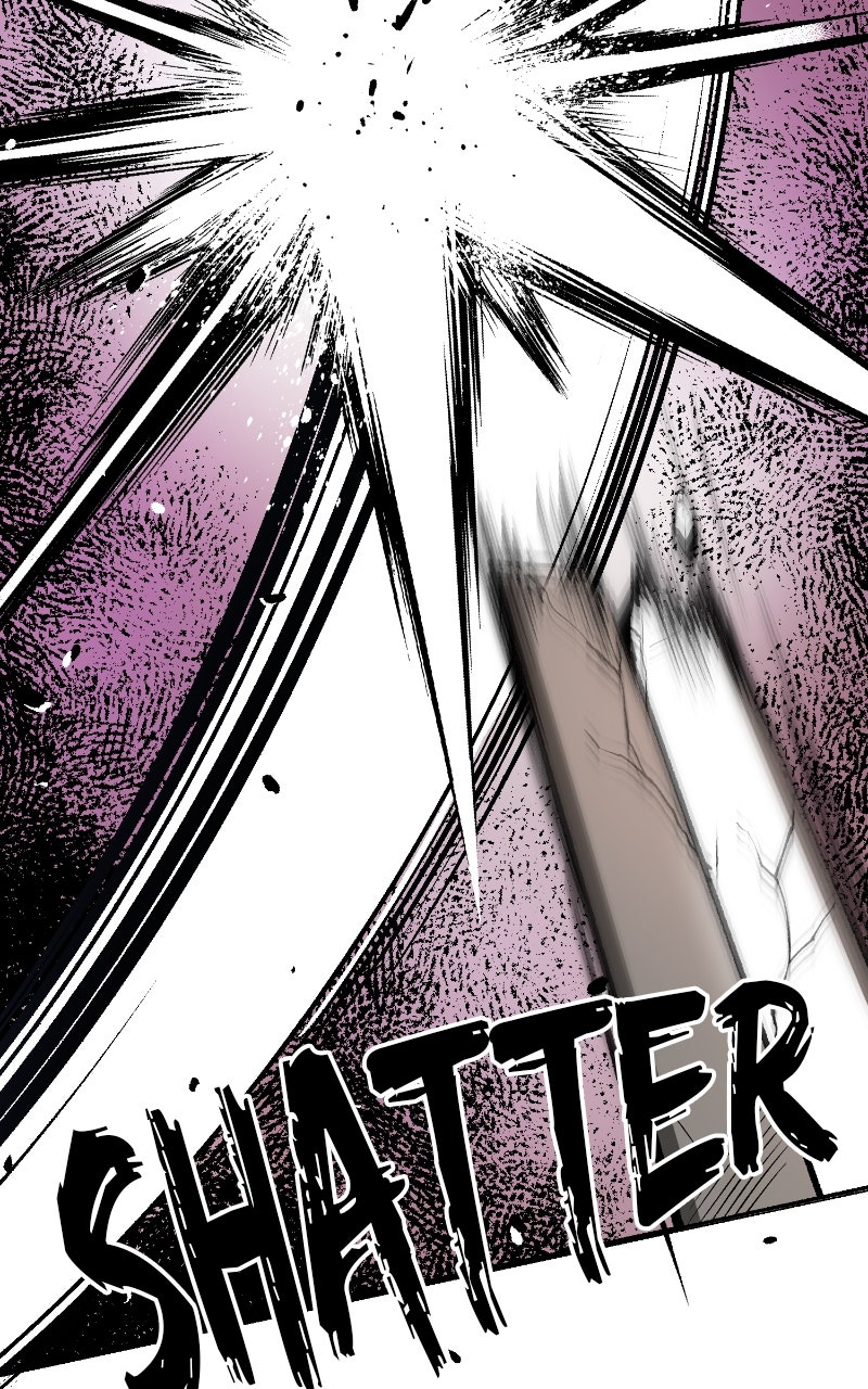 The Roguish Guardin a Medieval Fantasy Episode 6 page 91 - 